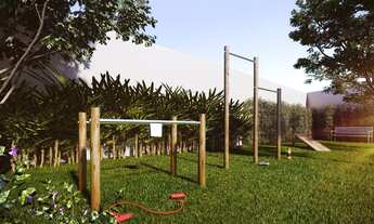 Imagem 12: Apartamento à venda em São Paulo, Vila Mariana, com 1 quarto, 43,12m²