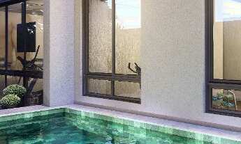 Imagem 13: Apartamento à venda em São Paulo, Vila Mariana, com 1 quarto, 43,12m²