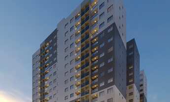 Imagem: Apartamento Garden à venda em Recife, Imbiribeira