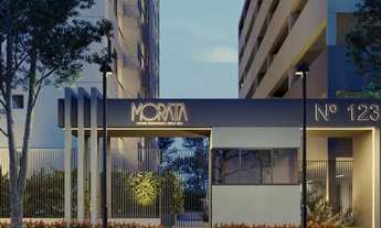 Imagem 2: Apartamento Garden à venda em Recife, Imbiribeira, com 2 quartos, 52m²