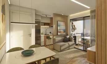 Imagem 3: Apartamento Garden à venda em Recife, Imbiribeira, com 2 quartos, 52m²