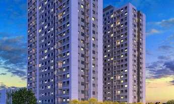 Imagem: Apartamento Padrão, 3 dormitórios na Rua