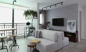 Imagem 2: 3 dormitórios na Rua Jupi