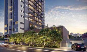 Imagem 2: Apartamento à venda no bairro Vila Mariana - São Paulo/SP