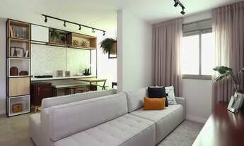 Imagem 4: 3 dormitórios na Rua Jupi