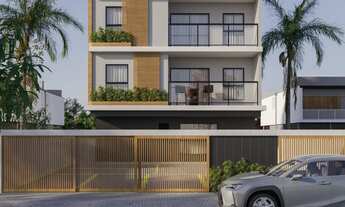 Imagem: Apartamento à venda no bairro Bancários