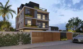 Imagem 2: Apartamento à venda no bairro Bancários - João Pessoa/PB