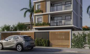 Imagem 3: Apartamento à venda no bairro Bancários - João Pessoa/PB