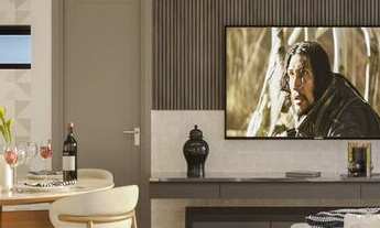 Imagem 4: Cobertura à venda em João Pessoa, Bancários, com 3 quartos, 104,16m²