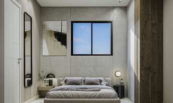 Imagem 5: Apartamento à venda no bairro Bancários - João Pessoa/PB