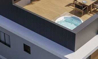 Imagem 6: Apartamento à venda no bairro Bancários - João Pessoa/PB