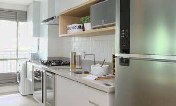 Imagem 7: 3 dormitórios na Rua Jupi