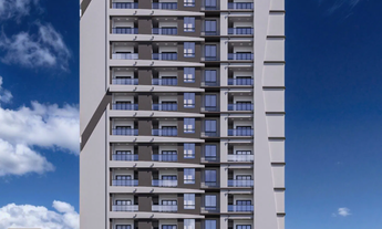 Imagem: Hyde Park - Apartamento à venda no bairro
