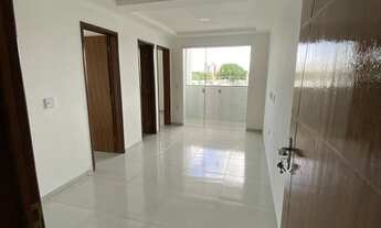 Imagem 2: Cobertura à venda em João Pessoa, Centro, com 2 quartos, 91,48m²