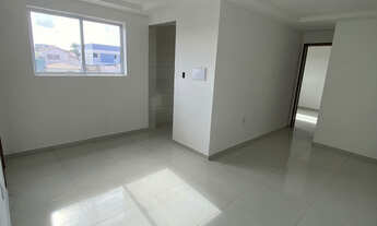 Imagem 3: Cobertura à venda em João Pessoa, Centro, com 2 quartos, 91,48m²