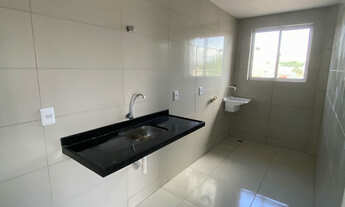 Imagem 4: Cobertura à venda em João Pessoa, Centro, com 2 quartos, 91,48m²