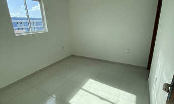 Imagem 5: Cobertura à venda em João Pessoa, Centro, com 2 quartos, 91,48m²