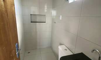 Imagem 6: Cobertura à venda em João Pessoa, Centro, com 2 quartos, 91,48m²