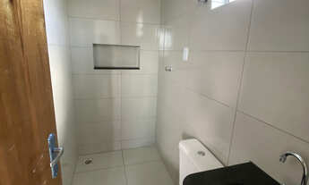 Imagem 6: 2 dormitórios na Rua Quintino Bocaiúva