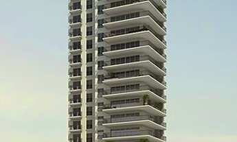 Imagem: 4 dormitórios, 3 suíte, 5 banheiro, 4