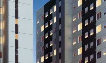 Imagem: Apartamento à venda no bairro Santo Amaro