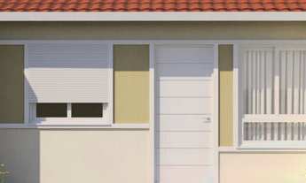 Imagem 2: Solar dos Pássaros - Fase 4 - Solar dos Pássaros - Fase 4