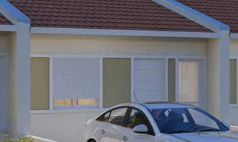 Imagem 3: Solar dos Pássaros - Fase 4 - Solar dos Pássaros - Fase 4