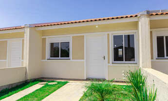 Imagem 4: Solar dos Pássaros - Fase 4 - Solar dos Pássaros - Fase 4