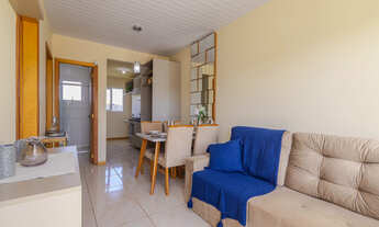 Imagem 5: Solar dos Pássaros - Fase 4 - Solar dos Pássaros - Fase 4