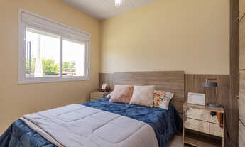 Imagem 7: Solar dos Pássaros - Fase 4 - Solar dos Pássaros - Fase 4