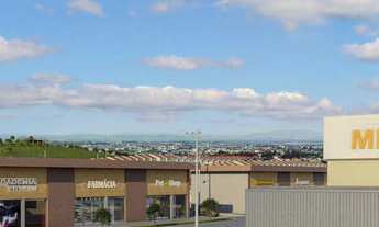 Imagem: 2 dormitórios na Rua Afonso Arinos