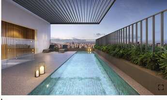 Imagem: 3 dormitórios na Rua Otávio Tarquínio