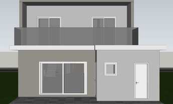 Imagem 7: Pensínsula Ponta da Figueira Casa 3148 - Casa à venda no bairro Eldorado do Sul - Eldorado