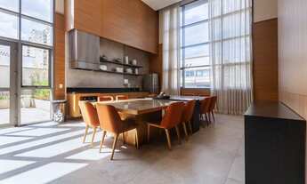 Imagem 7: MMDD 1474 Apto 601191033-64