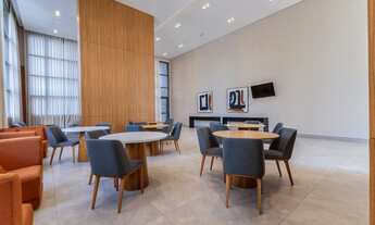 Imagem 5: MMDD 1474 Apto 601191033-64