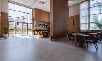 Imagem 2: MMDD 1474 Apto 601191033-64