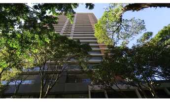 Imagem: Apartamento à venda no bairro Perdizes