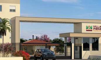 Imagem: Apartamento à venda em Porto Alegre, Hípica