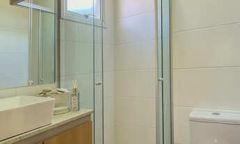 Imagem 7: Apartamento à venda em Porto Alegre, Hípica, com 2 quartos, 44,49m²