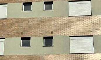 Imagem 4: Bourmi - Apartamento à venda no bairro Passo da Areia - Porto Alegre/RS