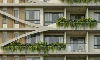 Imagem: Apartamento à venda no bairro Jardim Oceania