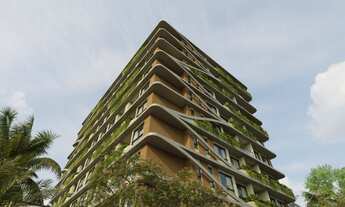 Imagem 2: Apartamento à venda em João Pessoa, Jardim Oceania, com 2 quartos, 62,74m²