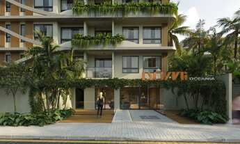 Imagem 3: Apartamento à venda em João Pessoa, Jardim Oceania, com 2 quartos, 62,74m²