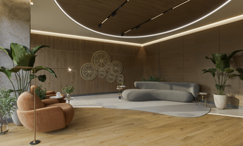 Imagem 4: Apartamento à venda em João Pessoa, Jardim Oceania, com 2 quartos, 62,74m²