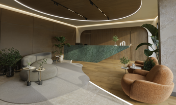 Imagem 5: Apartamento à venda em João Pessoa, Jardim Oceania, com 2 quartos, 62,74m²