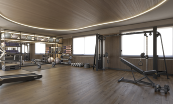 Imagem 10: Apartamento à venda em João Pessoa, Jardim Oceania, com 3 quartos, 90,05m²