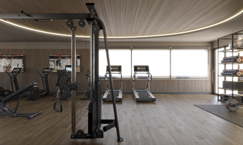 Imagem 11: Apartamento à venda em João Pessoa, Jardim Oceania, com 3 quartos, 90,05m²