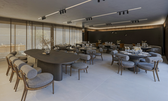 Imagem 12: Apartamento à venda em João Pessoa, Jardim Oceania, com 3 quartos, 90,05m²