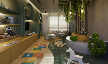 Imagem 13: Apartamento à venda em João Pessoa, Jardim Oceania, com 3 quartos, 90,05m²