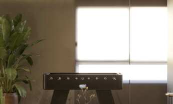 Imagem 14: Apartamento à venda em João Pessoa, Jardim Oceania, com 3 quartos, 90,05m²